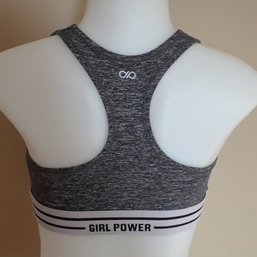 Bra - Picture 2 of 2